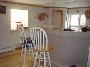 2915 Maple Ave, Berwyn, IL 60402