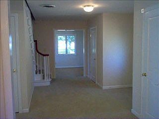 4th image of 2441 N Richard Dr