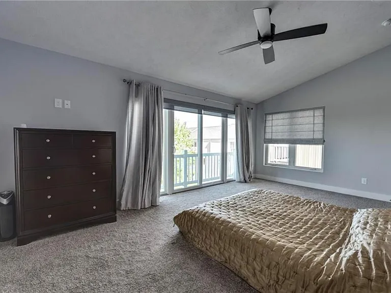 2293 City View Dr — Photo 17