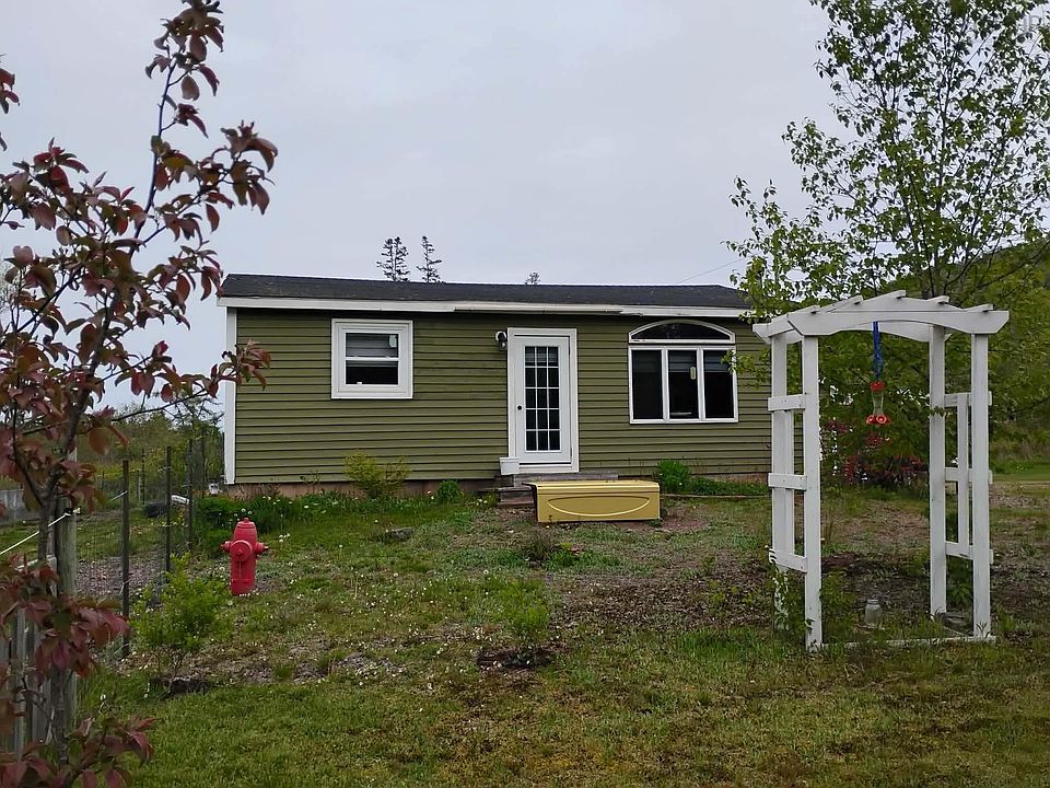 1st image of 1308 Cape Dor Rd