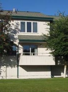 6938 Fairweather Dr, Anchorage, AK, 99518