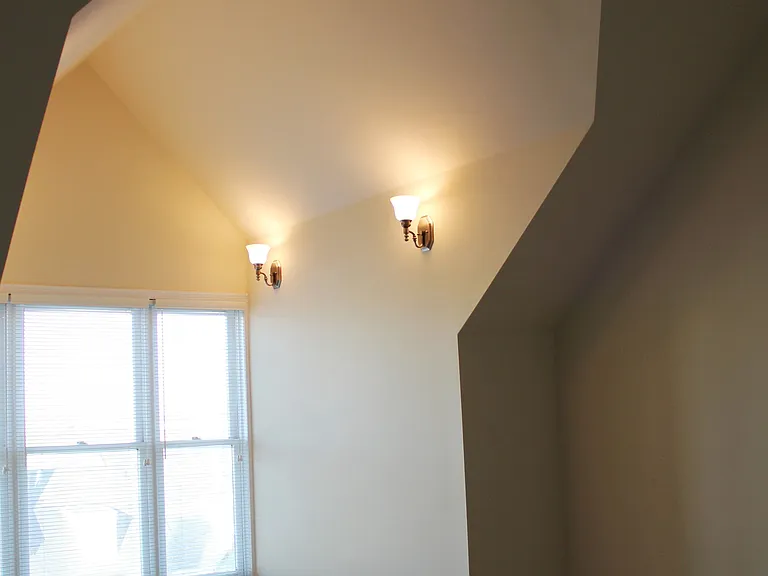 158 N Union St #Townhouse 158 — Photo 41