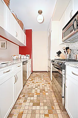 Sold by Realm Properties  | media 20