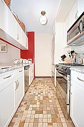 Sold by Realm Properties 