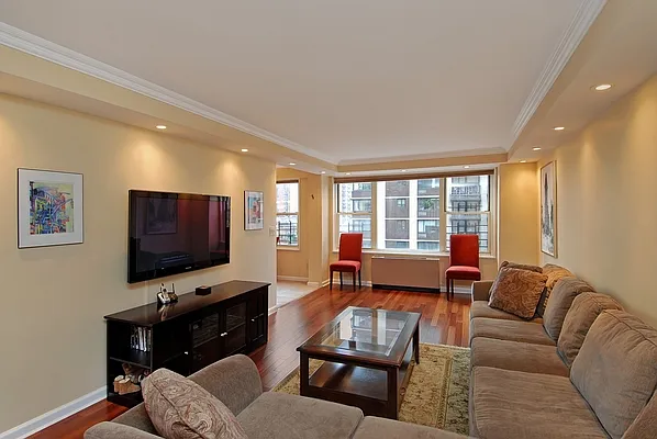 Sold by Corcoran | media 1