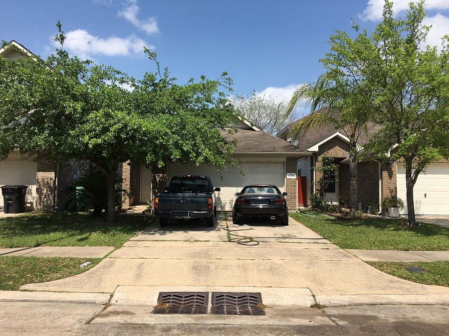 1st image of 13035 Garlenda Ln