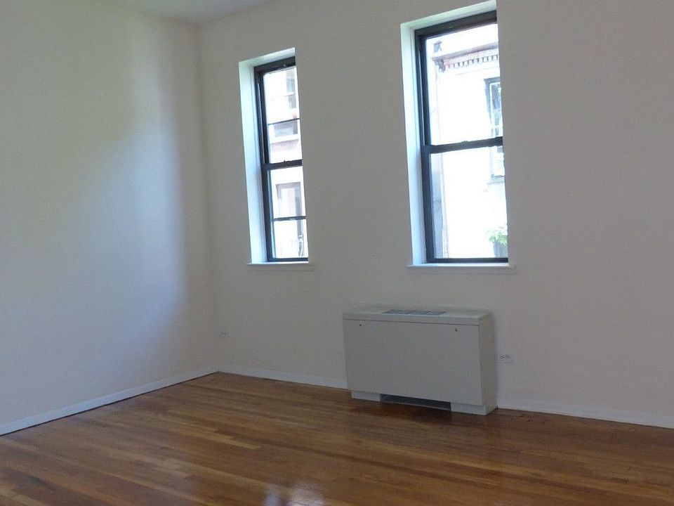1st image of 143 W 69th St APT 4D