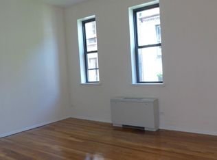 143 W 69th St APT 4D, New York, NY 10023