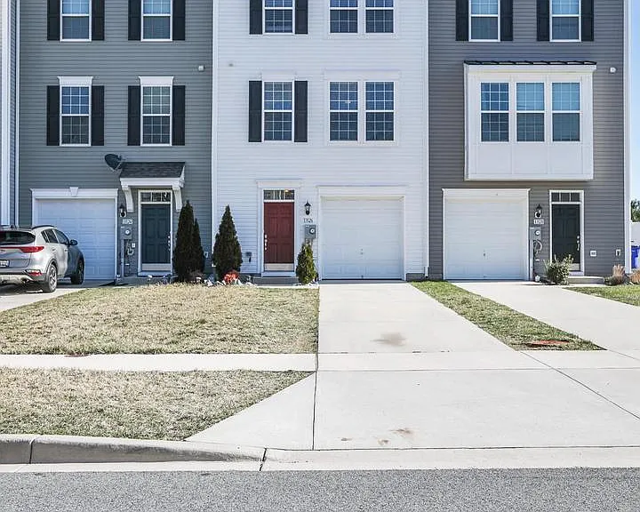13126 Nittany Lion Cir — Photo 1