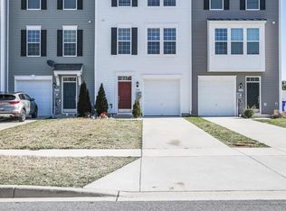 13126 Nittany Lion Cir, Hagerstown, MD 21740