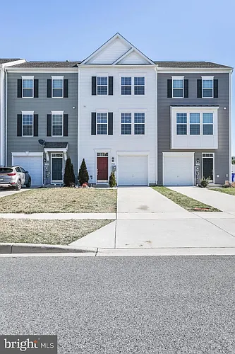 13126 Nittany Lion Cir Photo 1