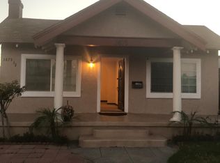 3875 3rd Ave, Los Angeles, CA 90008