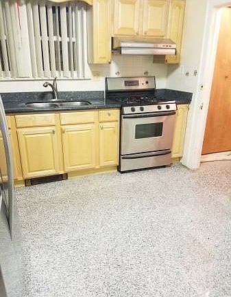 3rd image of 63 Gordon St #14285685
