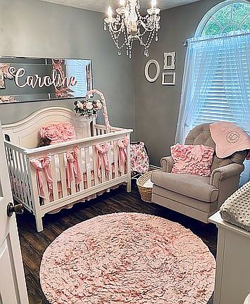 5th image of 1752 Bluebird Ln