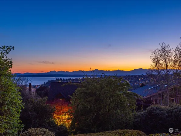 1628 9th Avenue W, Seattle, WA 98119