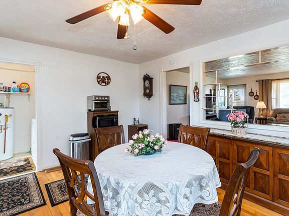 4th image of 21 San Juan Dr