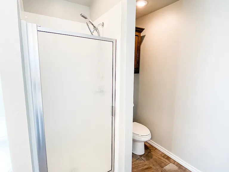 3116 White Tail Dr — Photo 8