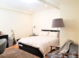 26 Euston St #2, Brookline, MA 02446