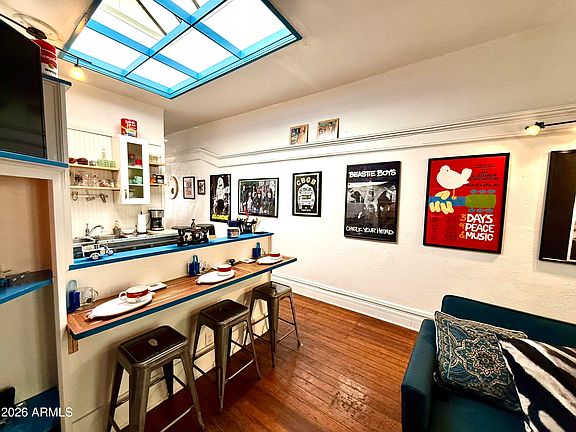 2nd image of 14 MAIN Street