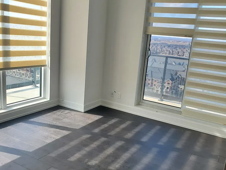 215 Veterans Dr #1203 — Photo 5