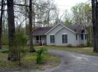 1228 Blake Rd, Lyles, TN 37098