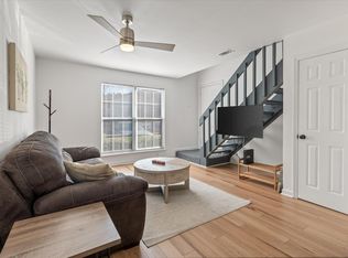 2494 Etiwan Ave APT C12, Charleston, SC 29414