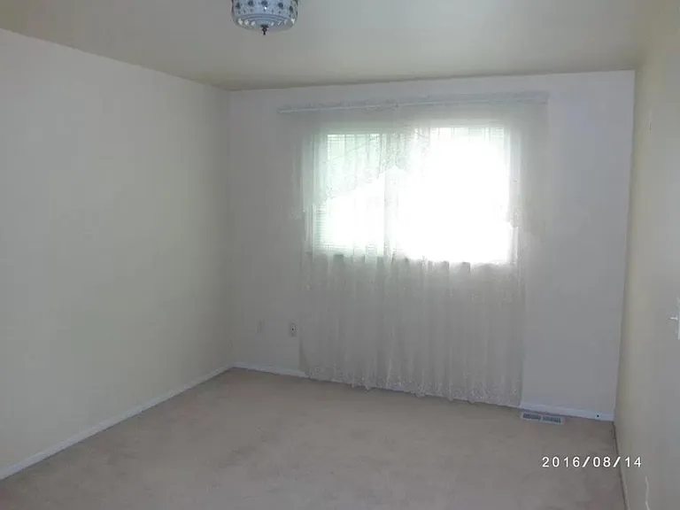 3624 Old Creek Rd — Photo 15