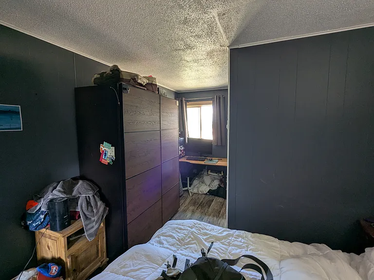 225 County Road 804 #D7-D8 — Photo 15