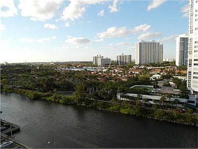 2nd image of 20515 E Country Club Dr APT 1249