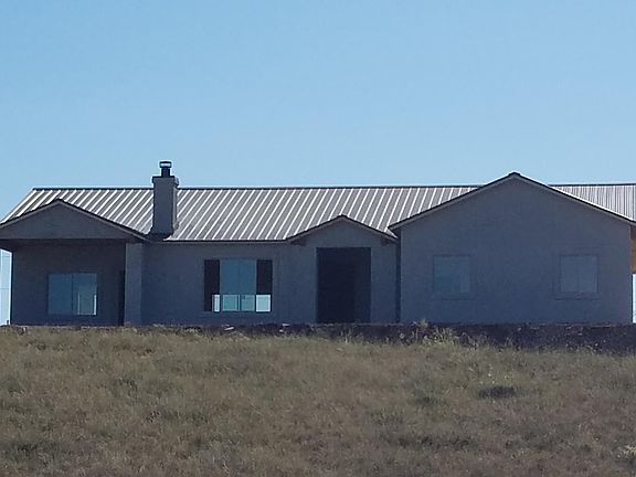 2nd image of 35 Broncho Trl