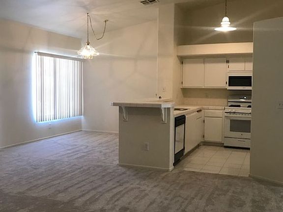 3rd image of 5000 Red Rock St APT 269