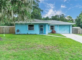 6205 E Vale St, Inverness, FL 34452