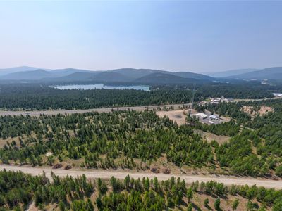 LOT 3 Acm Rd N, Libby, MT, 59923