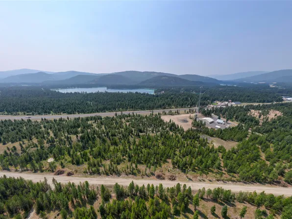 LOT 3 Acm Rd N, Libby, MT 59923
