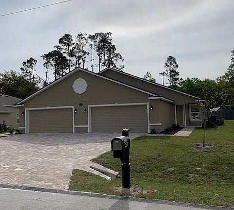 3rd image of 42 Bren Mar Ln