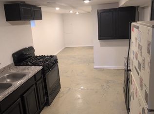 606 W 14th St, Pueblo, CO 81003