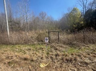 13 Highway 22a, Jacks Creek, TN 38347