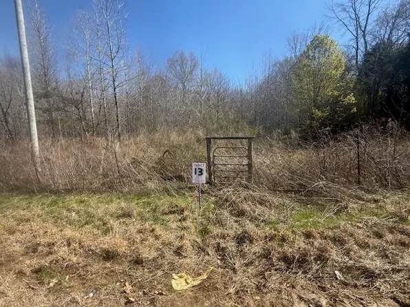 13 Highway 22a, Jacks Creek, TN 38347