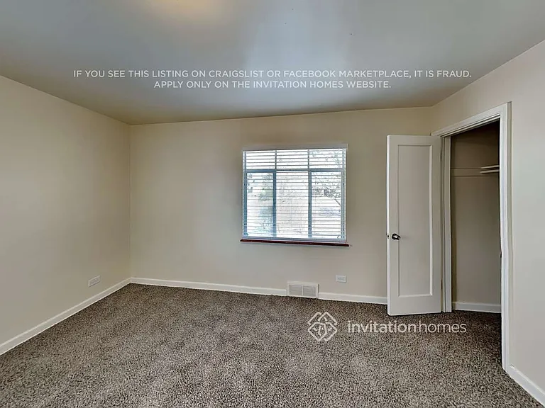 1841 S Saint Paul St — Photo 10