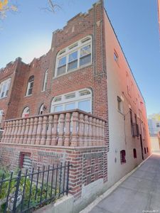 31-18 88th Street, East Elmhurst, NY, 11369