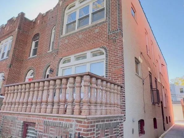 31-18 88th Street, East Elmhurst, NY 11369