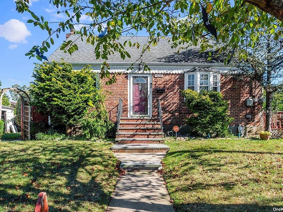 2823 First Pl, Baldwin, NY 11510 Zillow