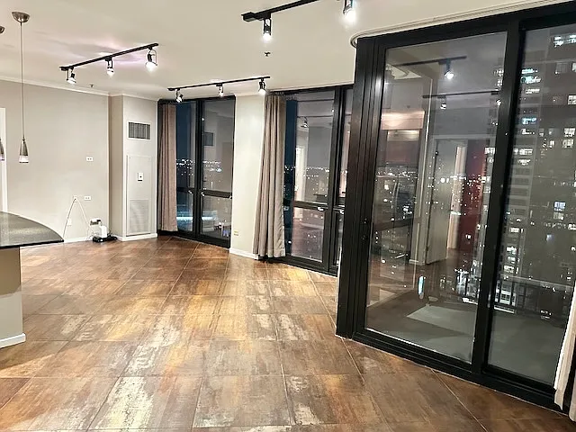 210 S Desplaines St #2211 — Photo 7