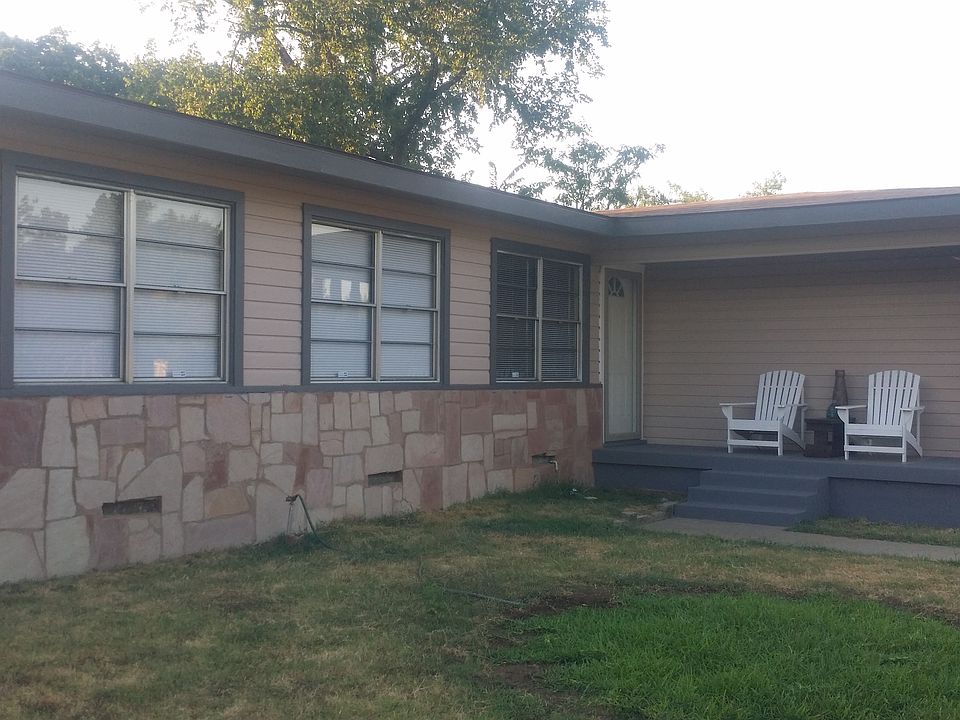 1st image of 541 Buena Vista Dr