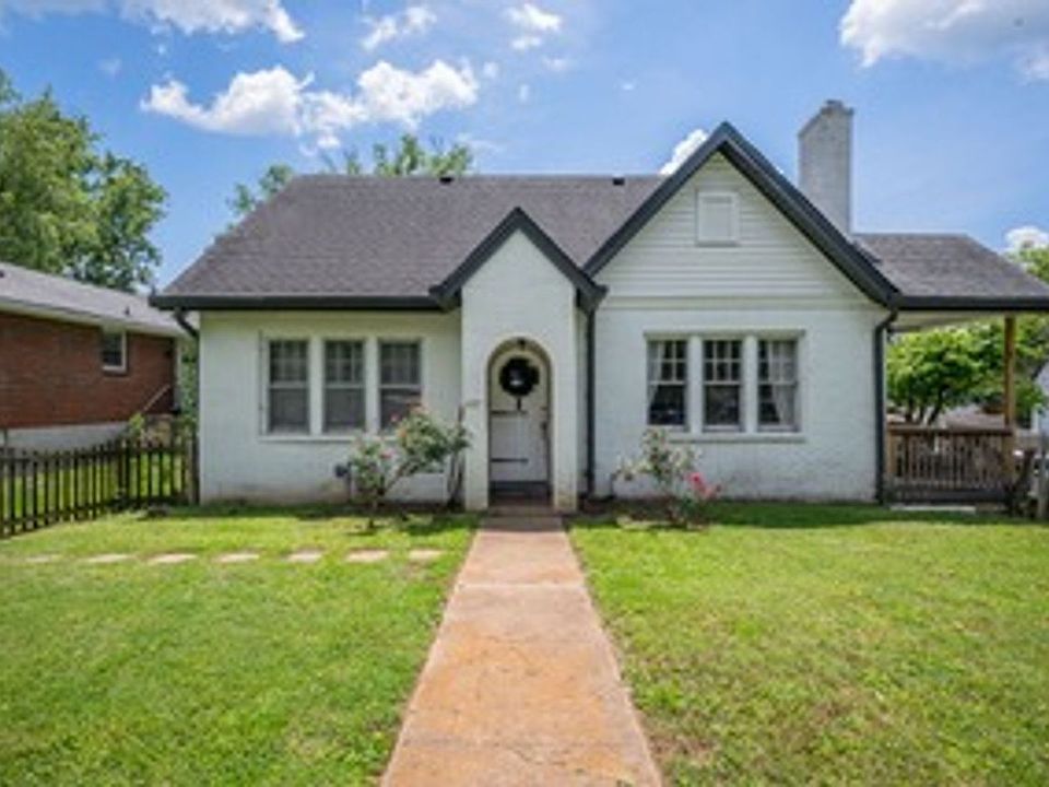 1st image of 4117 Utah Ave