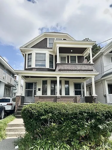717 Myrtle Ave #1 Photo 1 717 Myrtle Ave #1 Photo 1