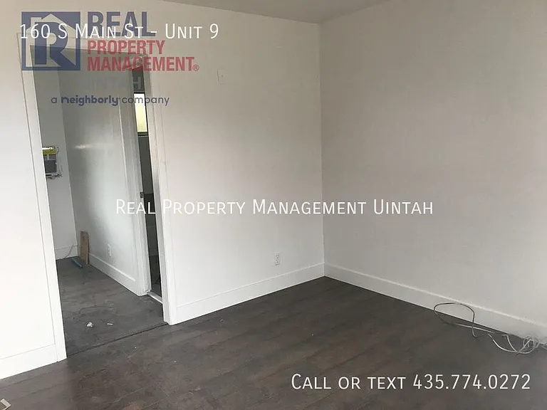160 W Main St #9 — Photo 3