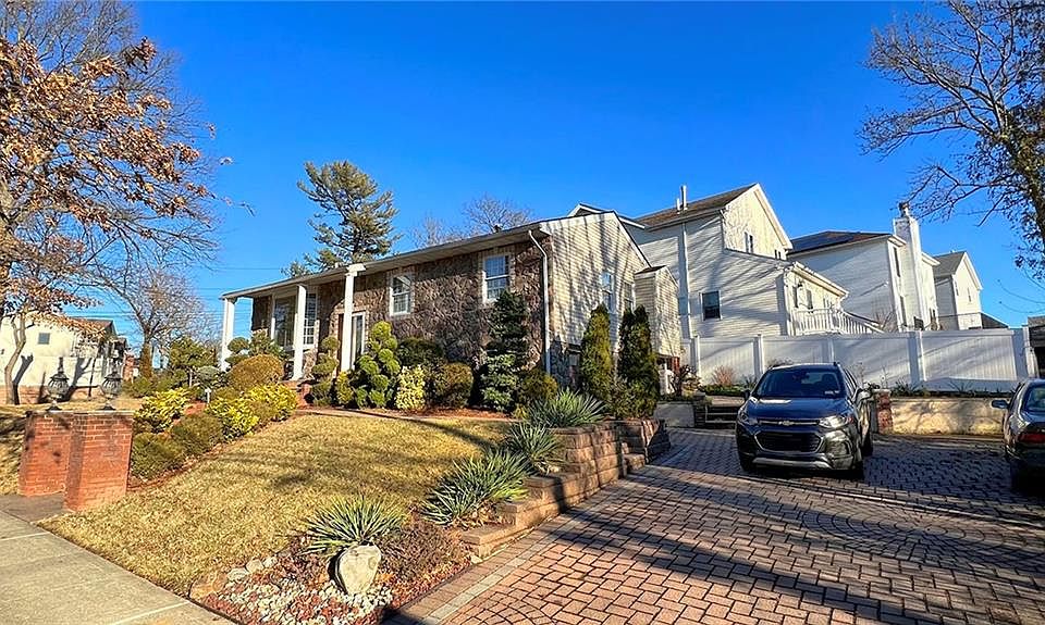 949 Annadale Rd, Staten Island, NY 10312 MLS 459150 Zillow