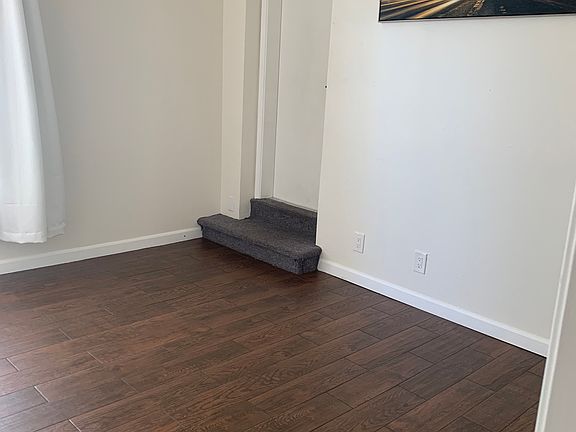 3rd image of 672 Portofino Ln