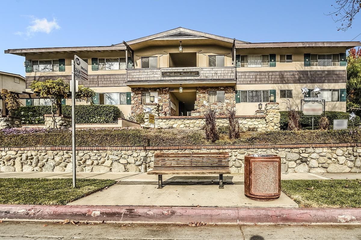 585 W Sierra Madre Blvd APT M, Sierra Madre, CA 91024 Zillow